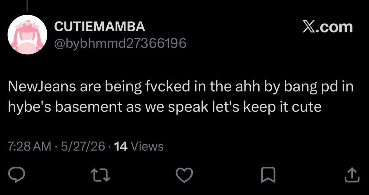 yoongina tweet media