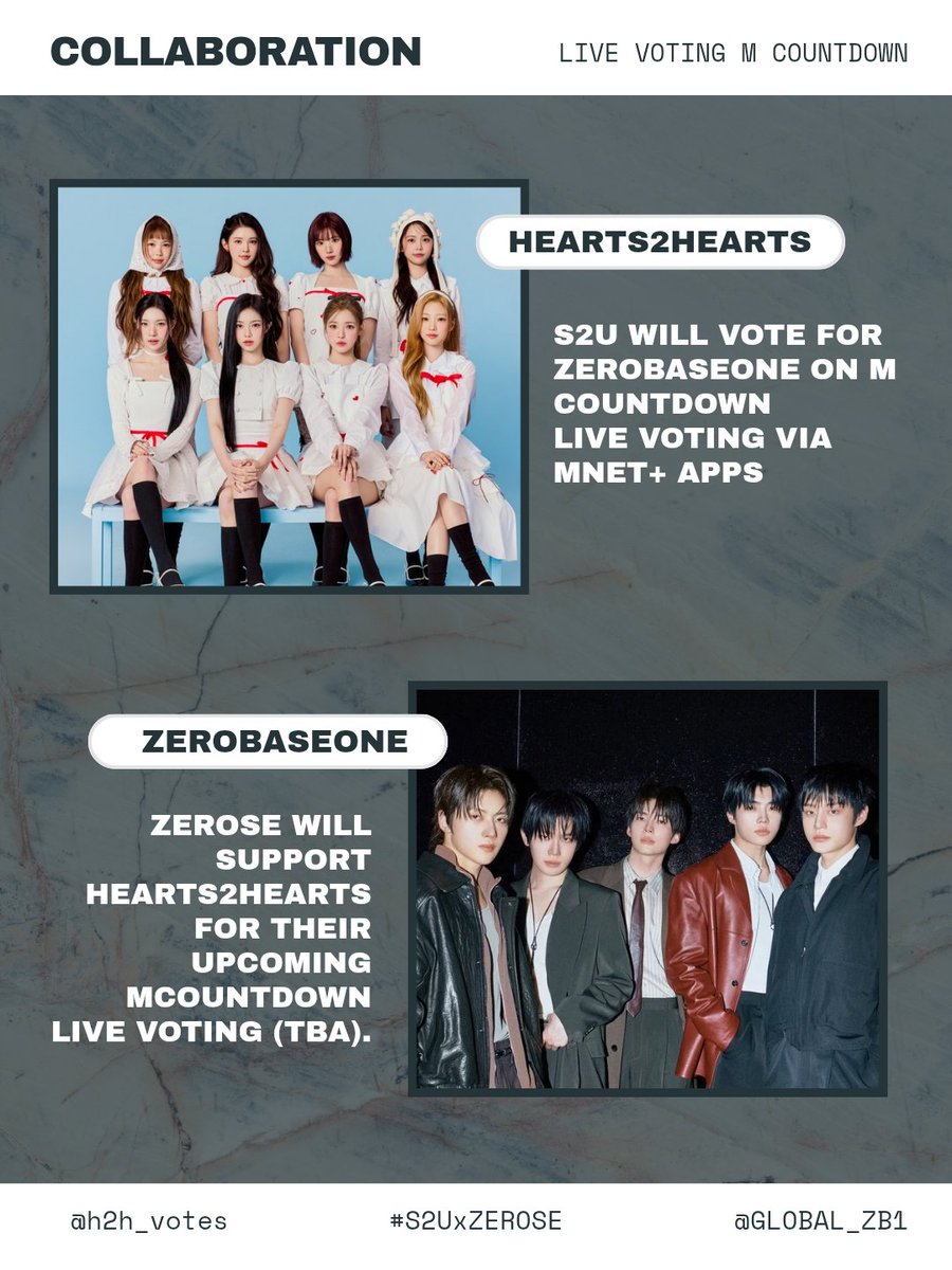 h2h_votes 🍋 tweet media