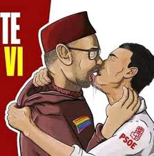 aissam_dida's tweet photo. @insan_abdelah @oufkir_mohammed لا ساحقات لا ماحقات غير زط فط مط والزيت دخل فيه خرج دخل فيه خرج https://t.co/2SUFWvXWXZ