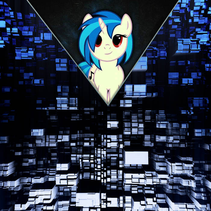 Brony Music Anniversary (BMAnn) tweet media