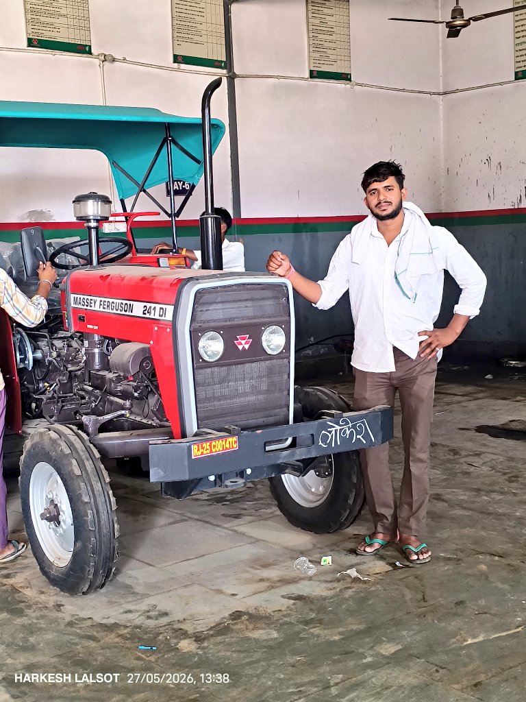 Bu__Gu's tweet photo. New Member.... 241 🚜❣️ https://t.co/3gQQfDCiHB