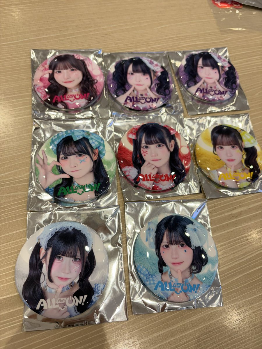 しょ tweet media
