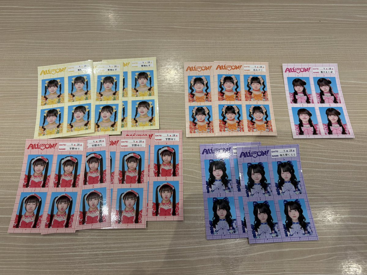しょ tweet media