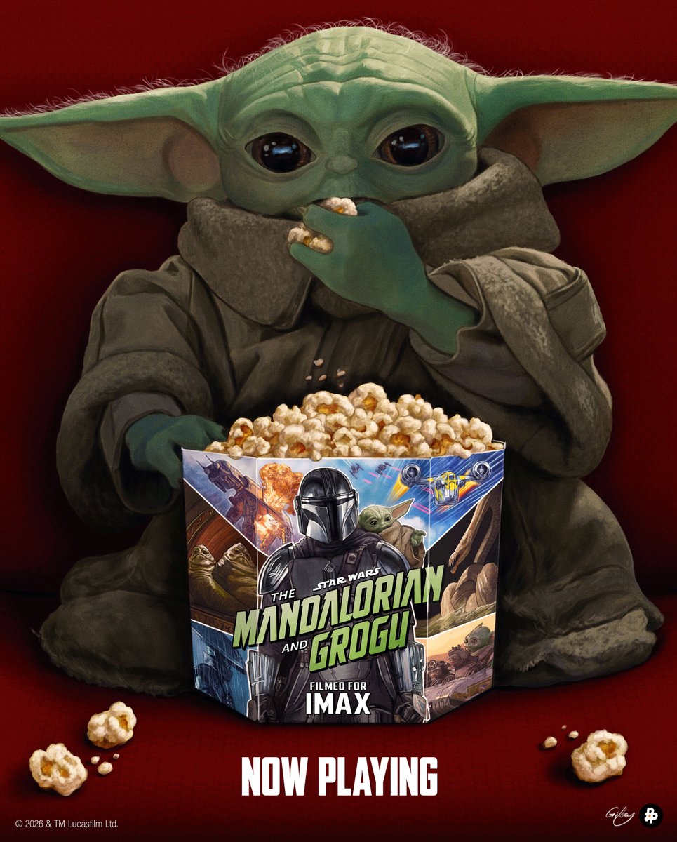 スター・ウォーズ公式 tweet media