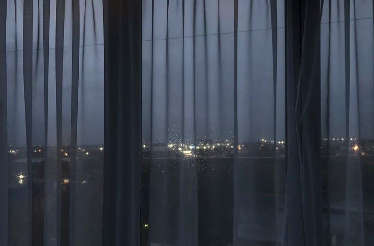 lateatparty's tweet photo. tones au

Previous privatter — "Midnight Cravings" https://t.co/j408W1mgXX

Here's the rest — "For once, you let go of your fears and your ghosts" https://t.co/Eatl6194HF https://t.co/w6XEGW0zLs