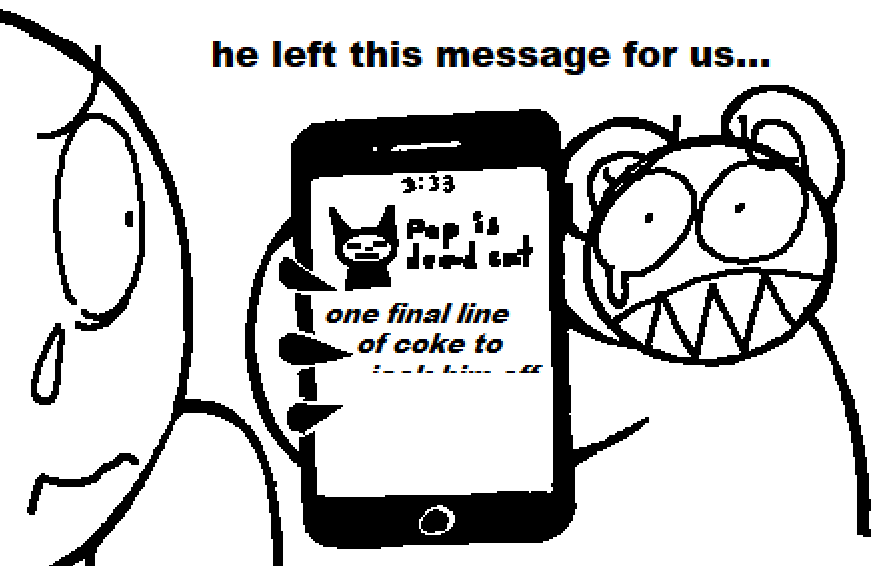 modbear_'s tweet photo. https://t.co/OejFXbl3Xc