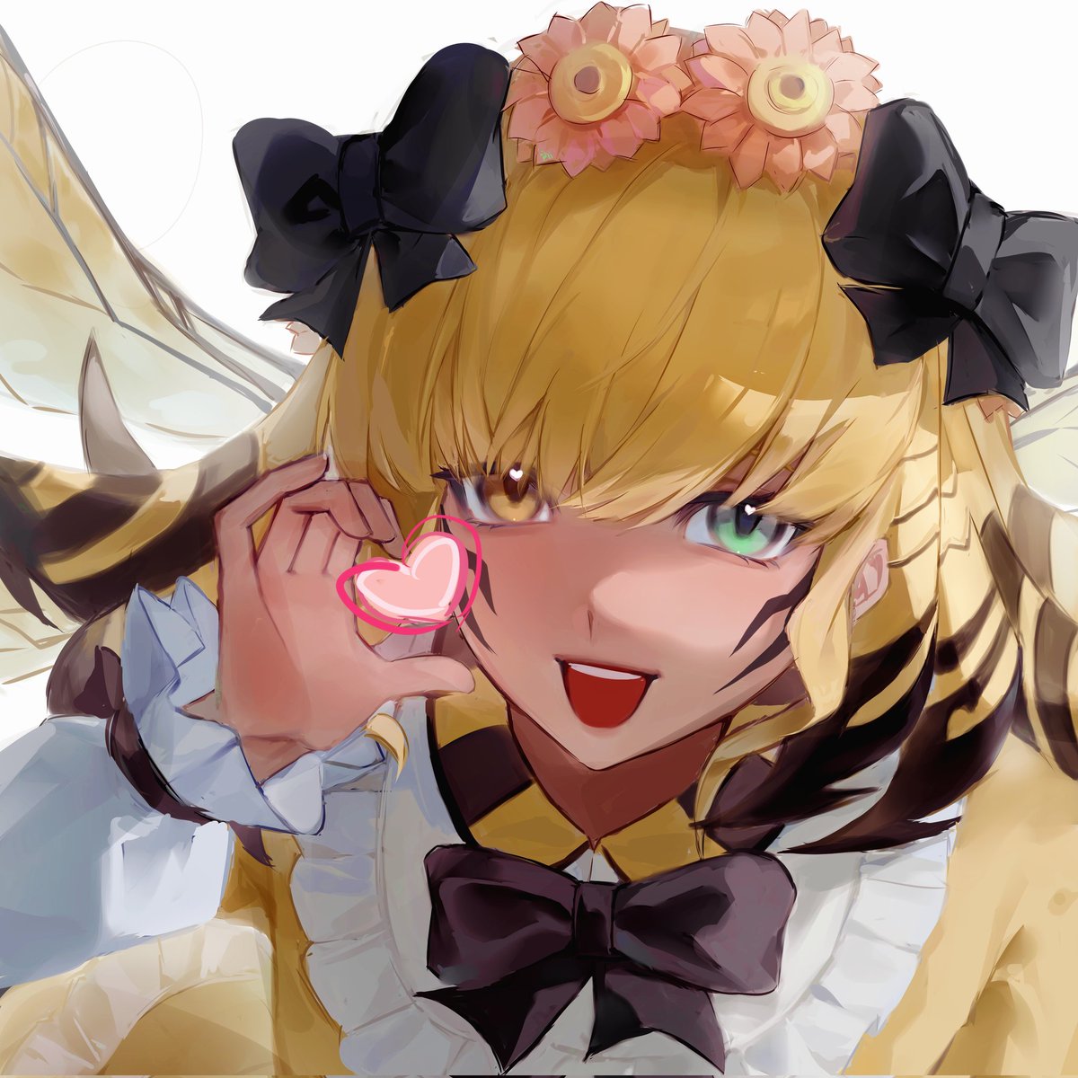 Memo_3717's tweet photo. #FFXIV #FF14 #FFXIVART https://t.co/bKDauApdSK