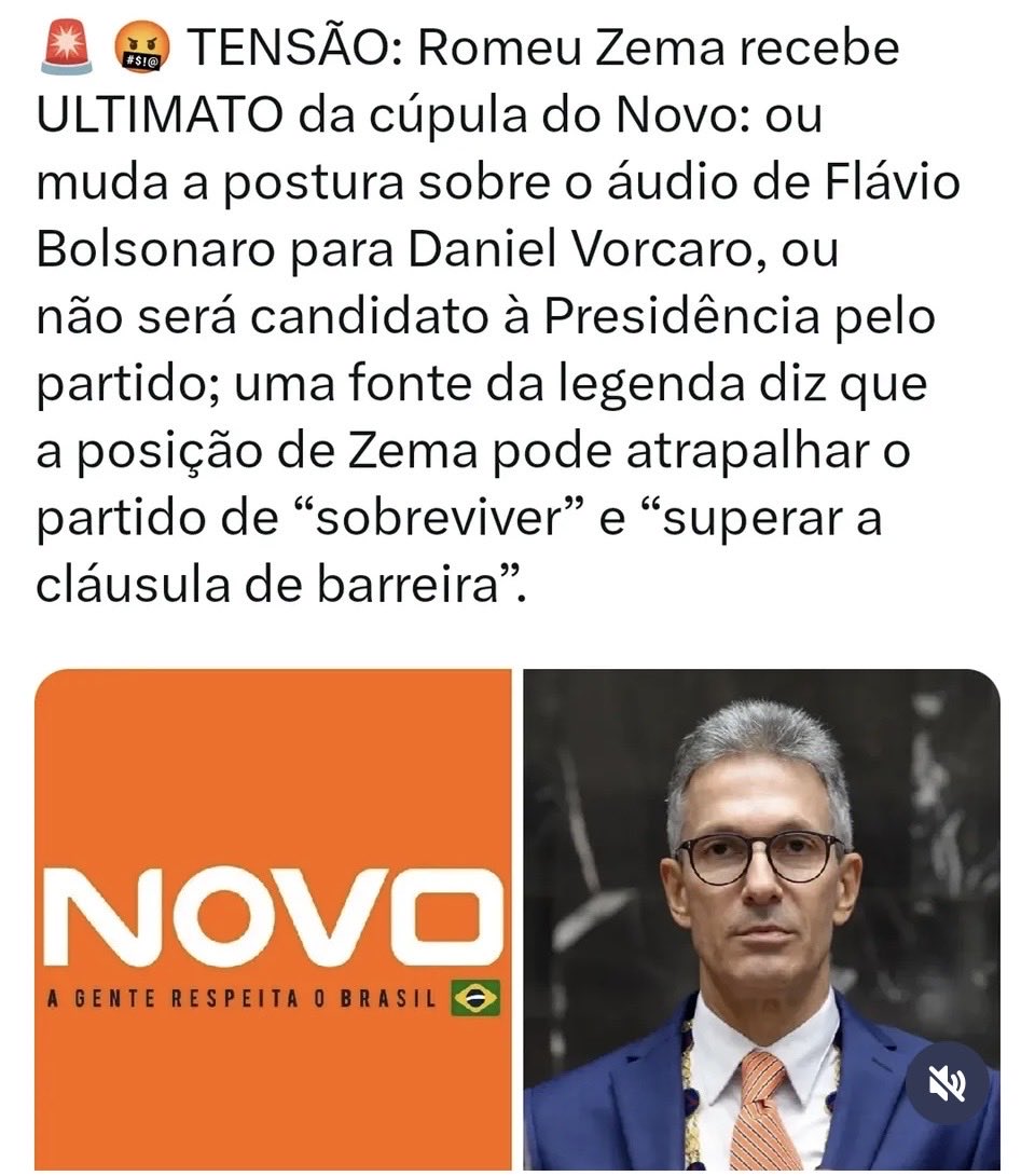 Paulino Tokuda.Brasil Consciente.#SOU BRASIL!!! tweet media