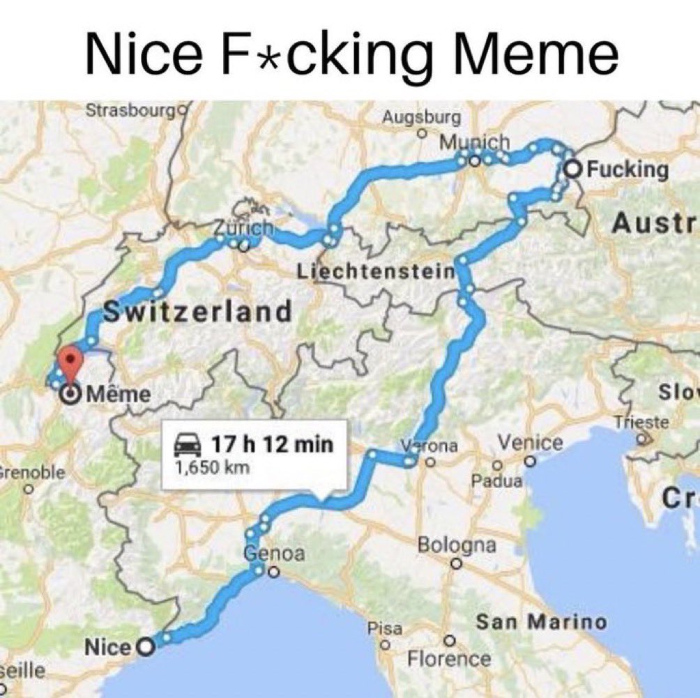 ElonMuskAOC's tweet photo. https://t.co/FYP1ILIGJx