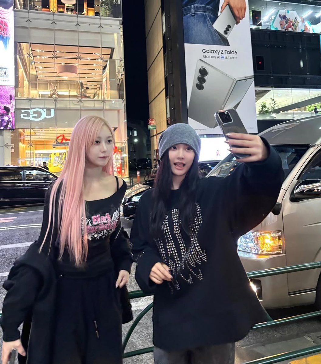 이터널 tweet media