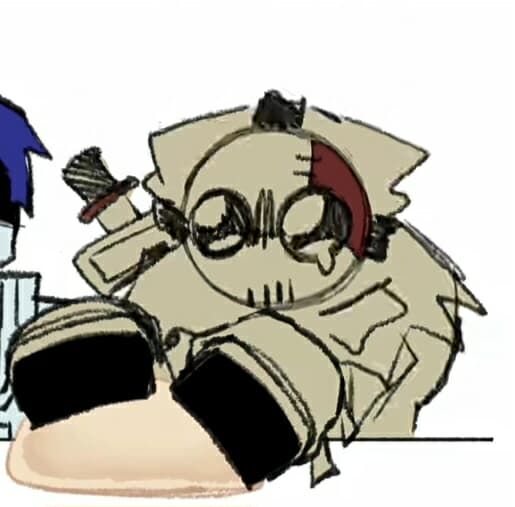 【• 𝙅𝙖𝙫𝙞 •】 tweet media