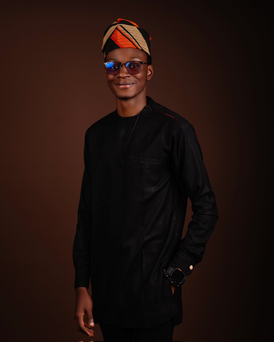 The Brand Alchemist tweet media