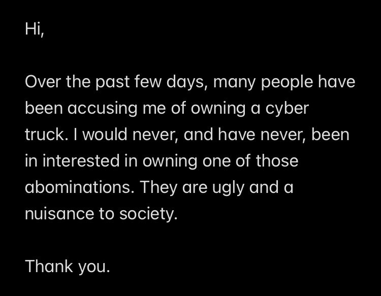 Hayden Pike tweet media