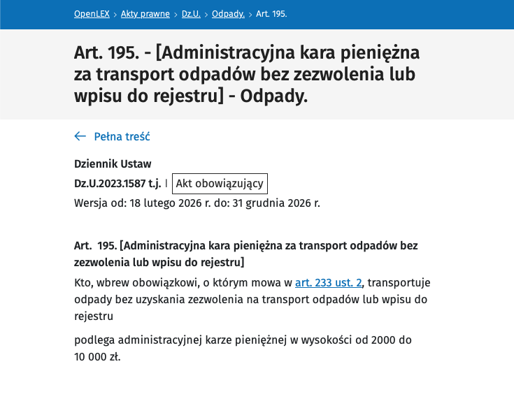 Jakub Mościcki tweet media