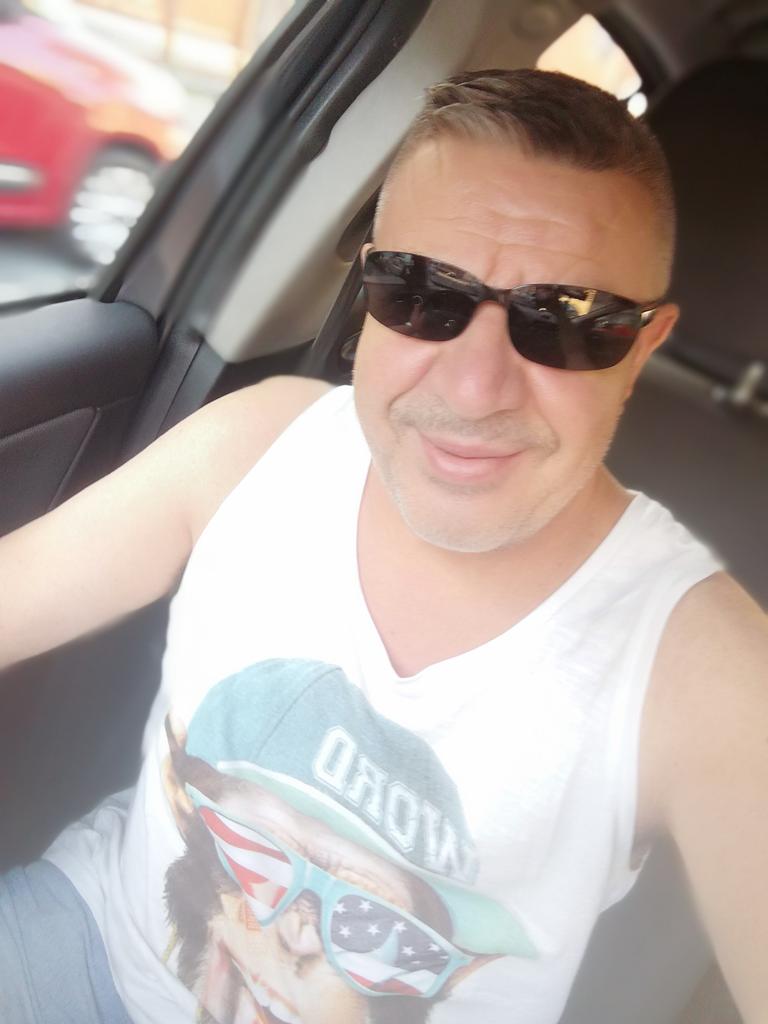 carletto ★ ★ ★+8 tweet media