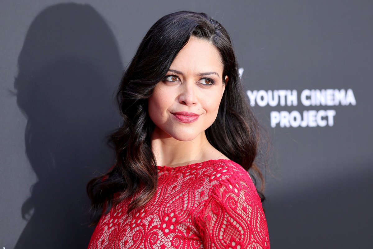 AlyDiazUpdate's tweet photo. 📸| Alyssa attending the 25th edition of the los angeles latino film festival - opening night https://t.co/HcktBpW35D