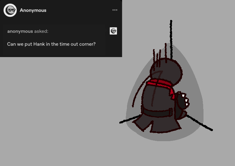 Ghosty (@Ghostycheese) / Posts and Replies / X