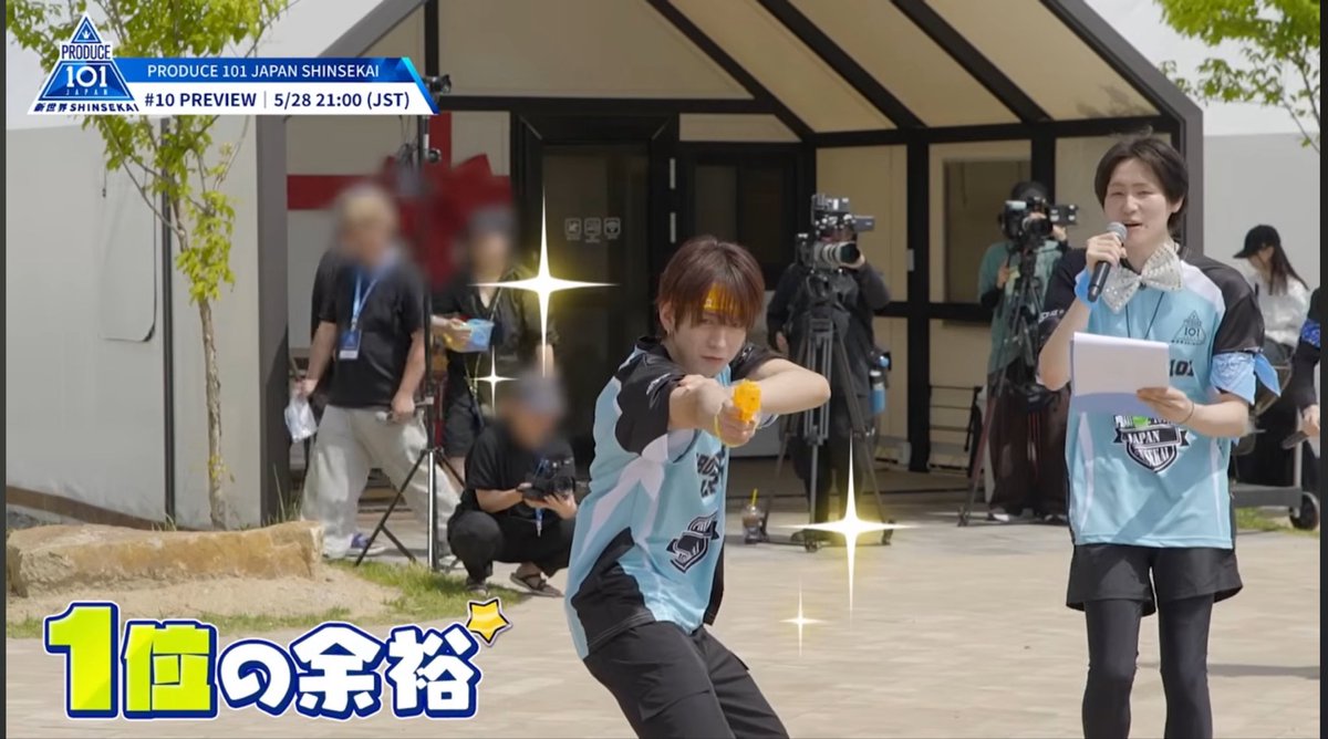 ぴえん tweet media