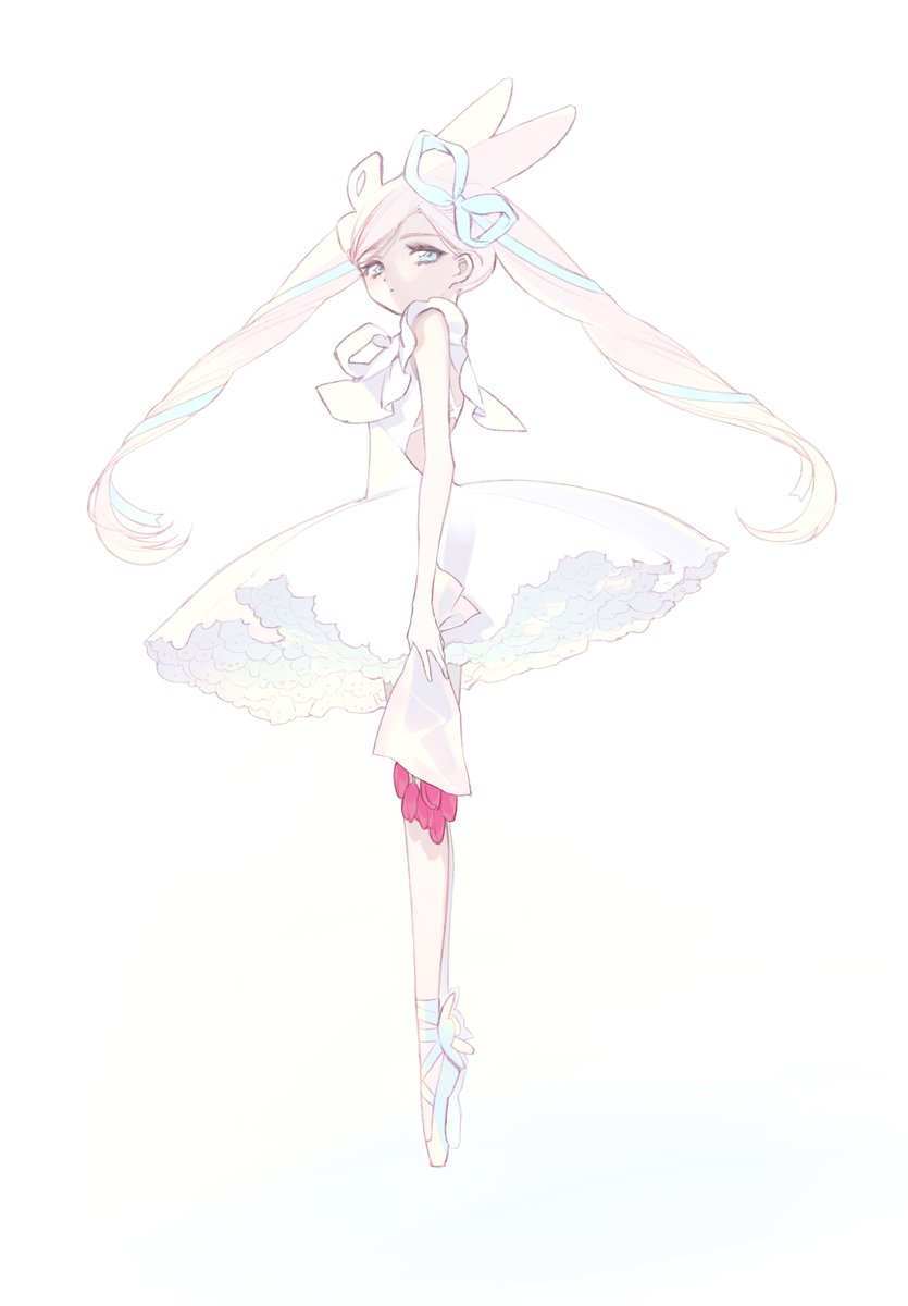 メメロランド tweet media
