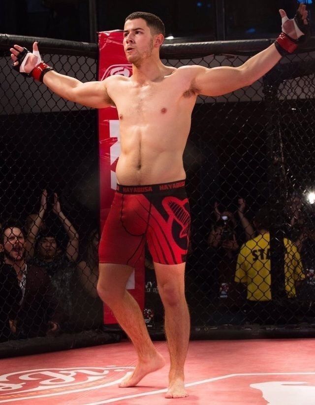 FightingForLyfe's tweet photo. @StalwartBruiser |. 😮‍💨 https://t.co/nvuGzZIR1X