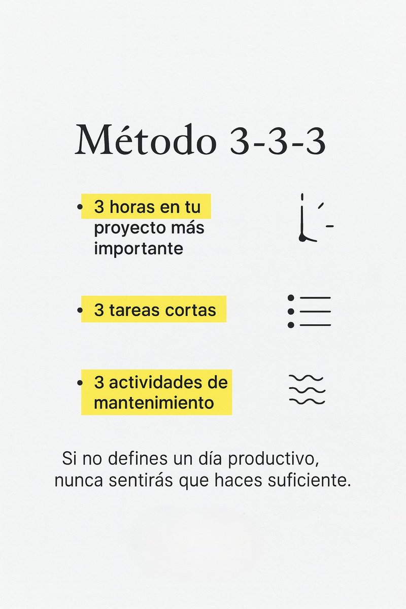 PropositoyVida's tweet photo. https://t.co/KnfiF5pDsv