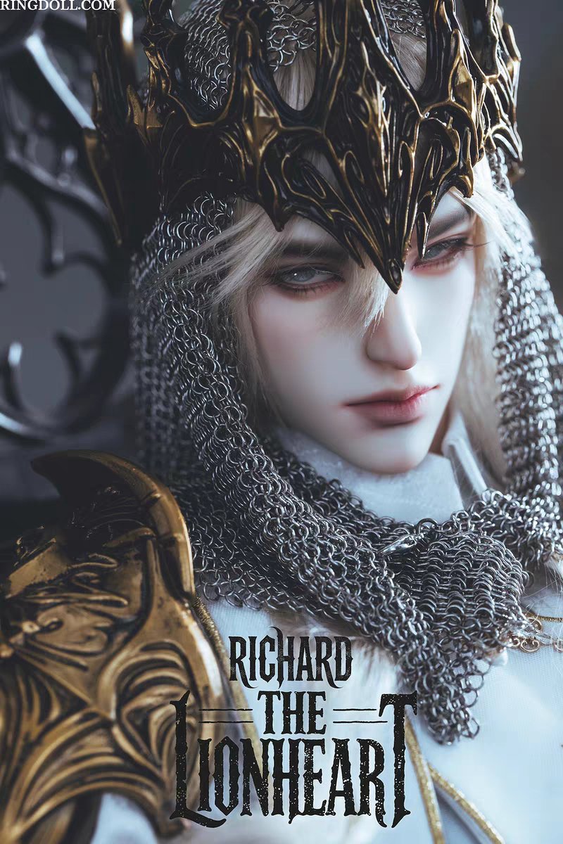 eilous177a's tweet photo. It's Rene 🥰 @clemencyknight https://t.co/m7oC2sz9Bv