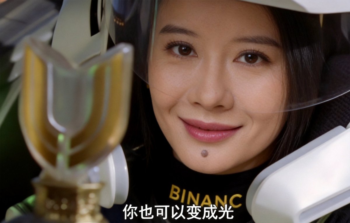 佐佐木星野丨Hoshino University🎓 tweet media