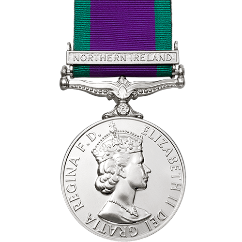 Medal_Locator's tweet photo. LOST, STOLEN &amp; WANTED Medals
24848525  ANDREWS - AB RAOC
1)   Acumulated Campaign Service Medal
2)  General Service Medal
**** STOLEN MEDAL ****
Any information to the whereabouts of the medal please contact:      Stockton Police - crime ref:
CVP17234681
or
info@medal-locator.com https://t.co/SVxmmCksfU