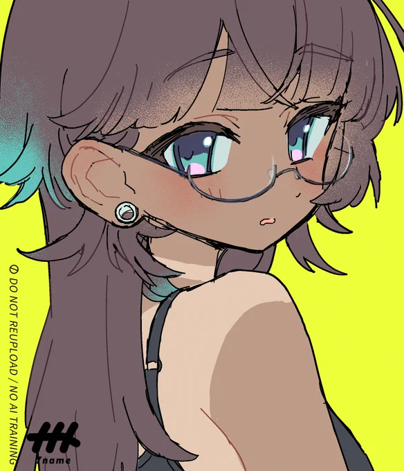 wip