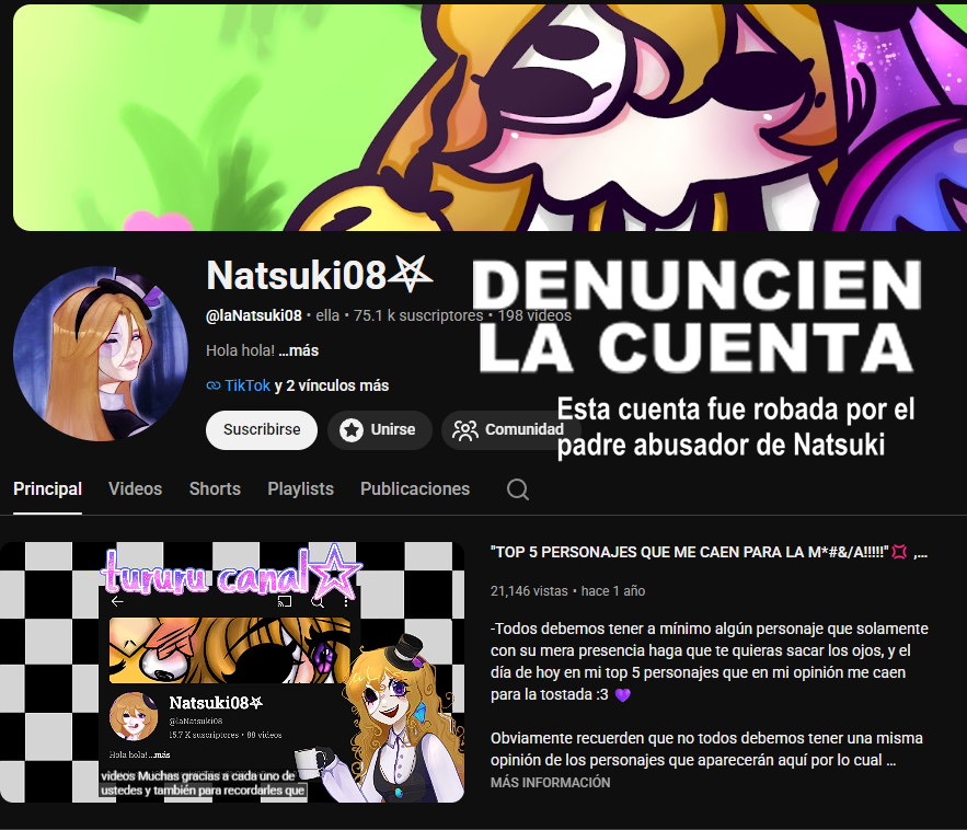 🔞 MATTITO ❤️🪽| VGEN OPEN COMMS | tweet media