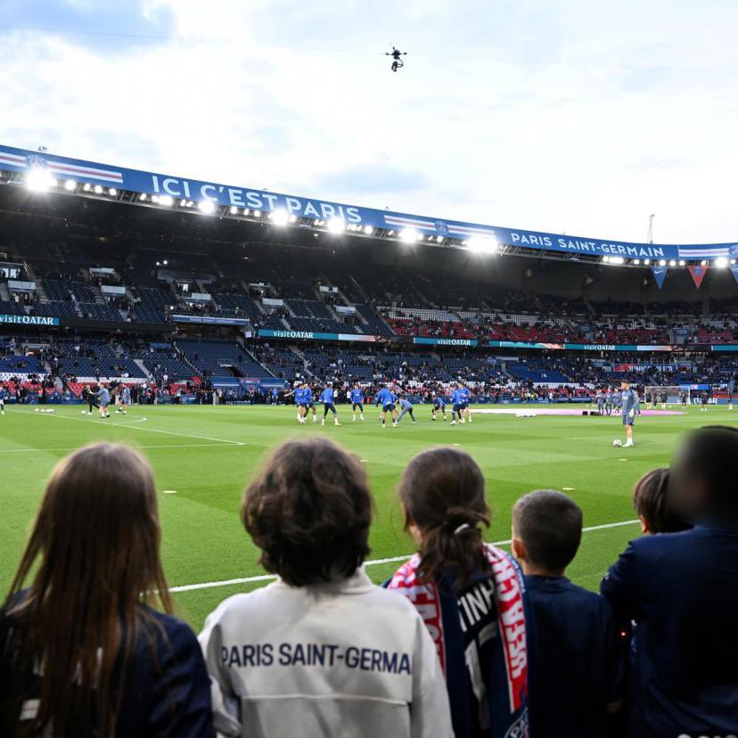 Actu Foot tweet media