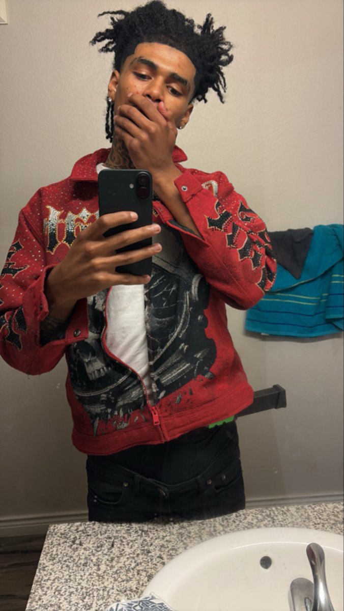 ytgmotionbaby tweet media