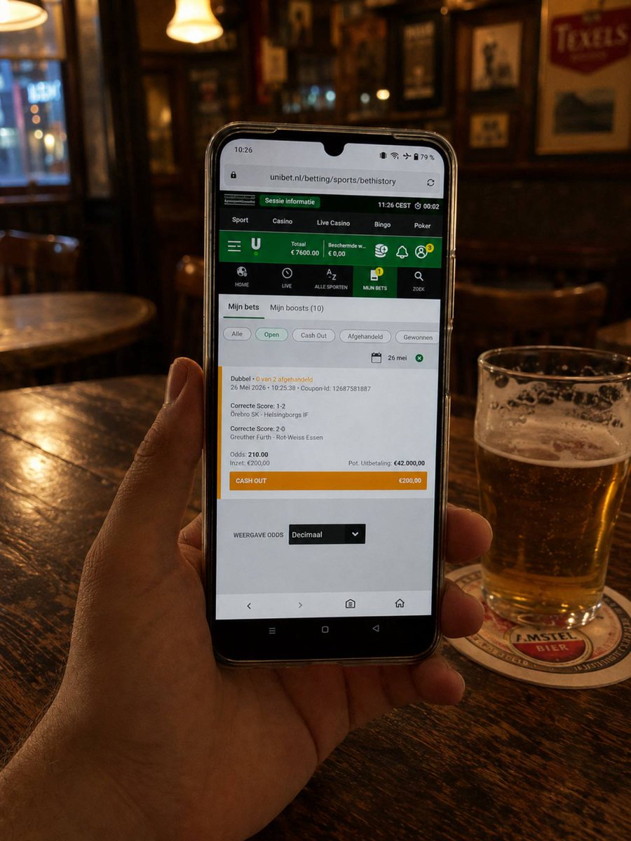 Mary1201jane's tweet photo. Congratulations ☄️⭐️
Certain win in the final minutes — don't miss the next ticket. 🎯

📩 Interested? Contact us directly:

💬 Telegram:https://t.co/2i6ogz9EHH📱

⚽ Maximize your winnings with professional betting insights and strategies https://t.co/Pew6aaYtsB