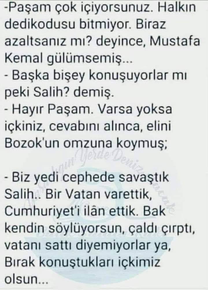 Bekir62173026's tweet photo. @ozgurozeliletsm https://t.co/RYLvbKr2ZF