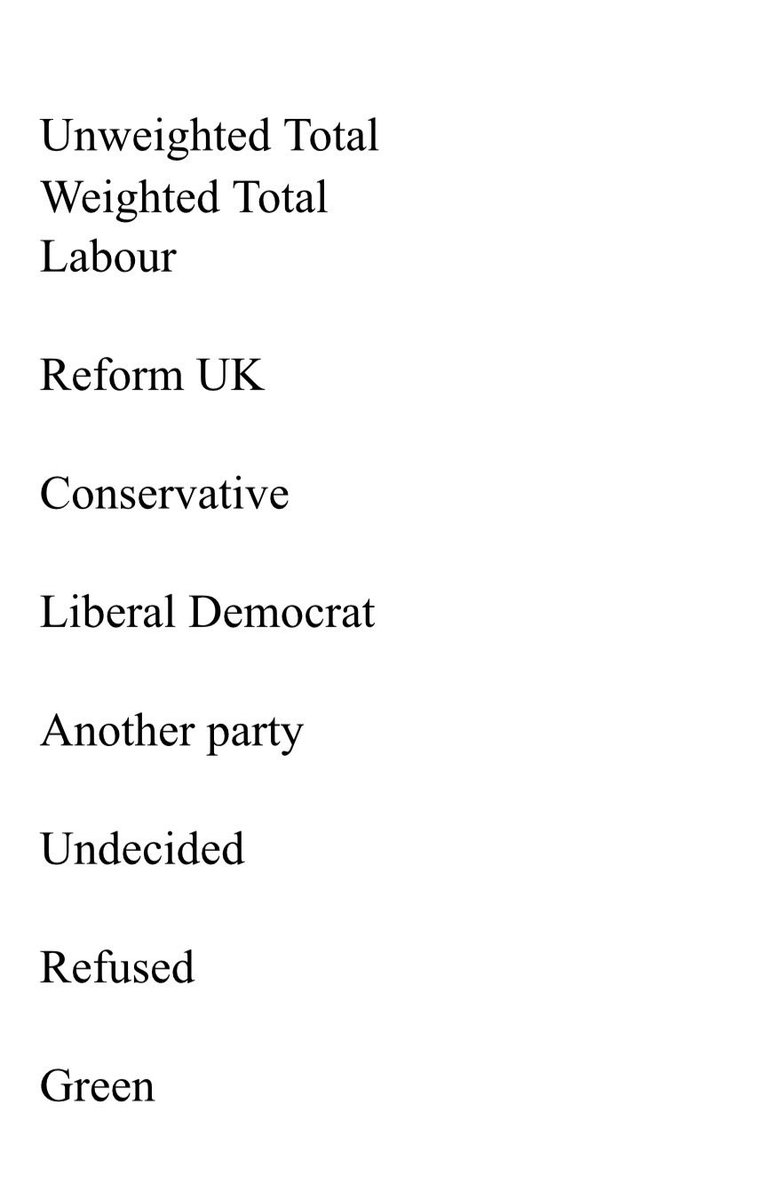 Rupert Lowe MP tweet media