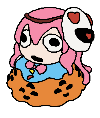 JNafuda's tweet photo. #東方Project #touhou
Hata https://t.co/BQ5XGtgKfm
