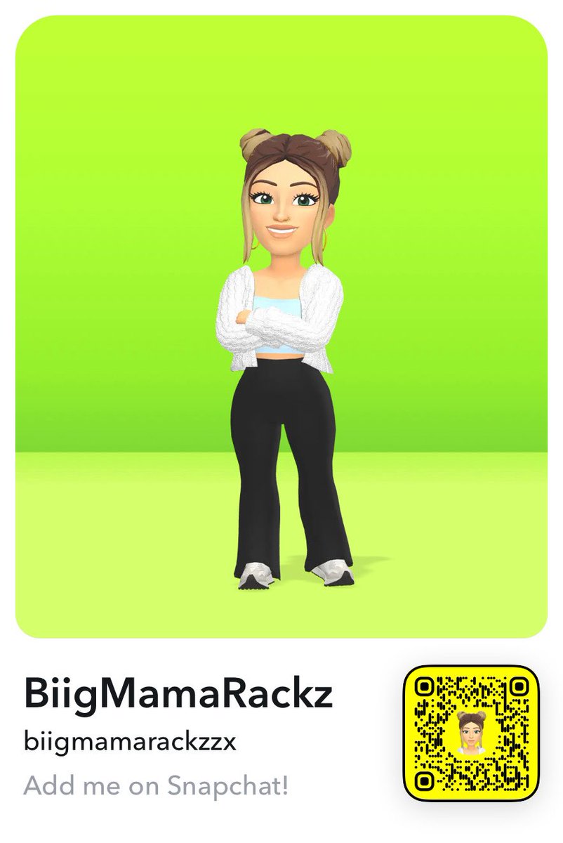 BiigMamaRackz tweet media