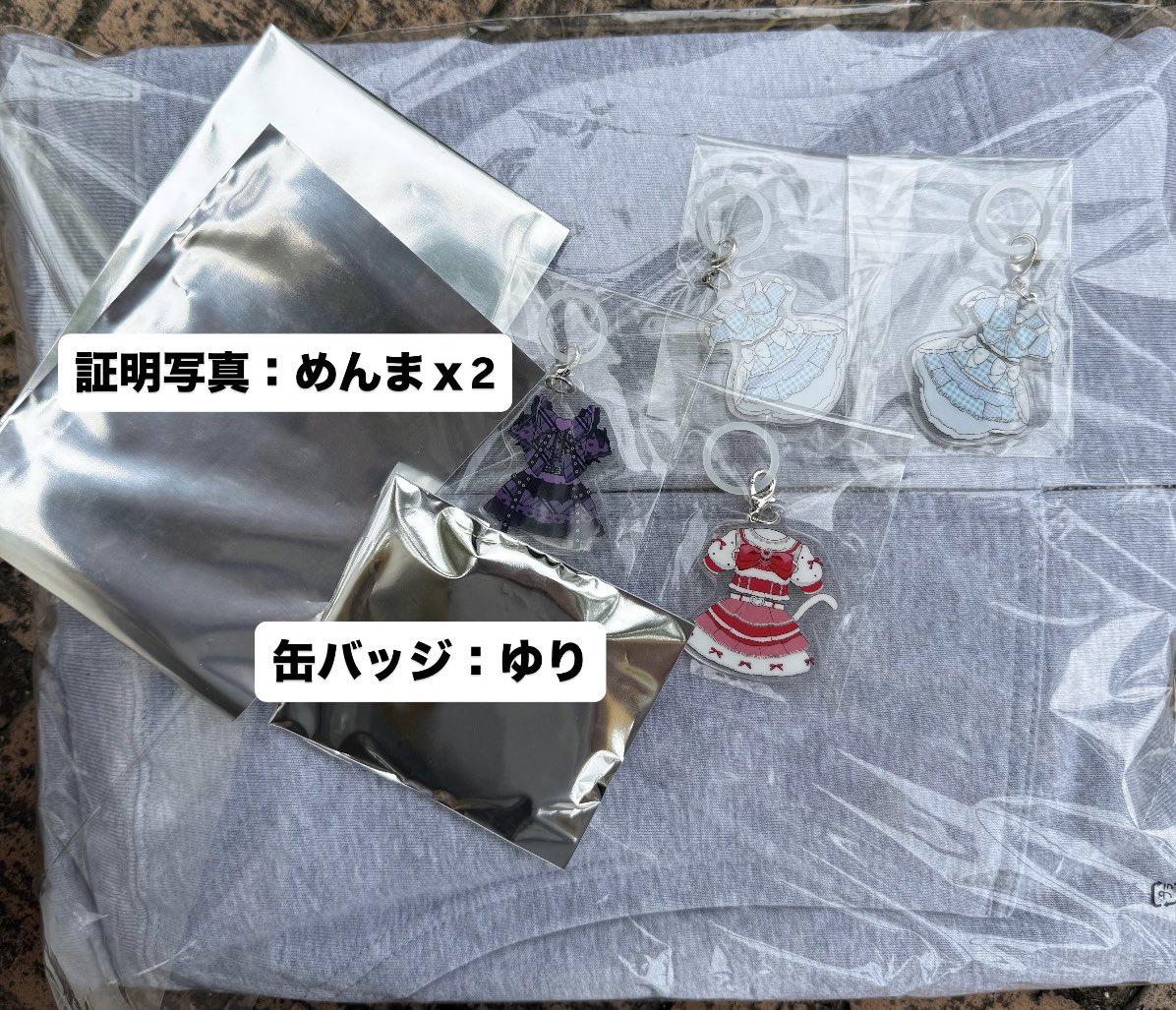 ︎さあ tweet media