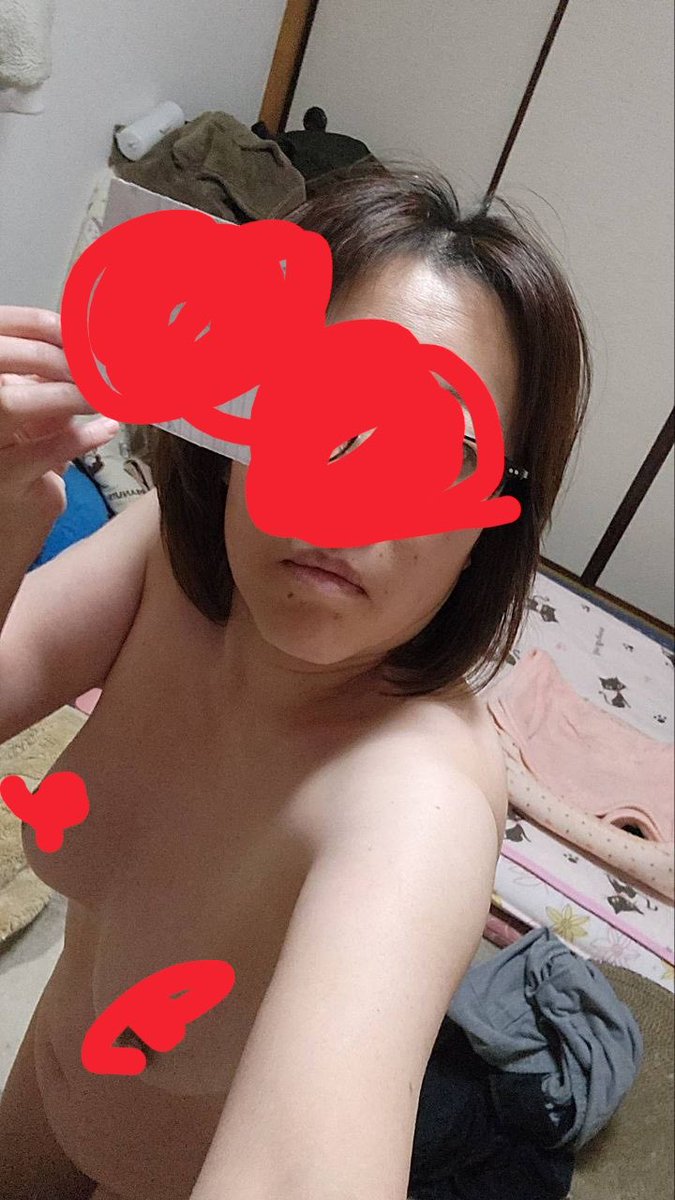 fmayuji's tweet photo. https://t.co/k3nHDN9FQw