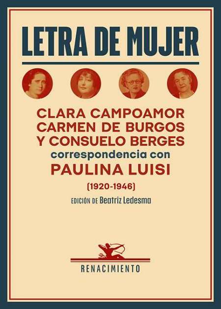 Luis Español tweet media