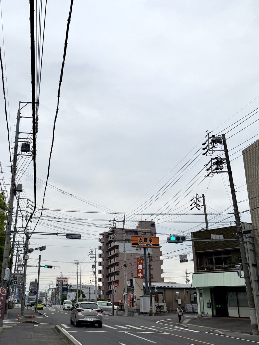 成さん tweet media