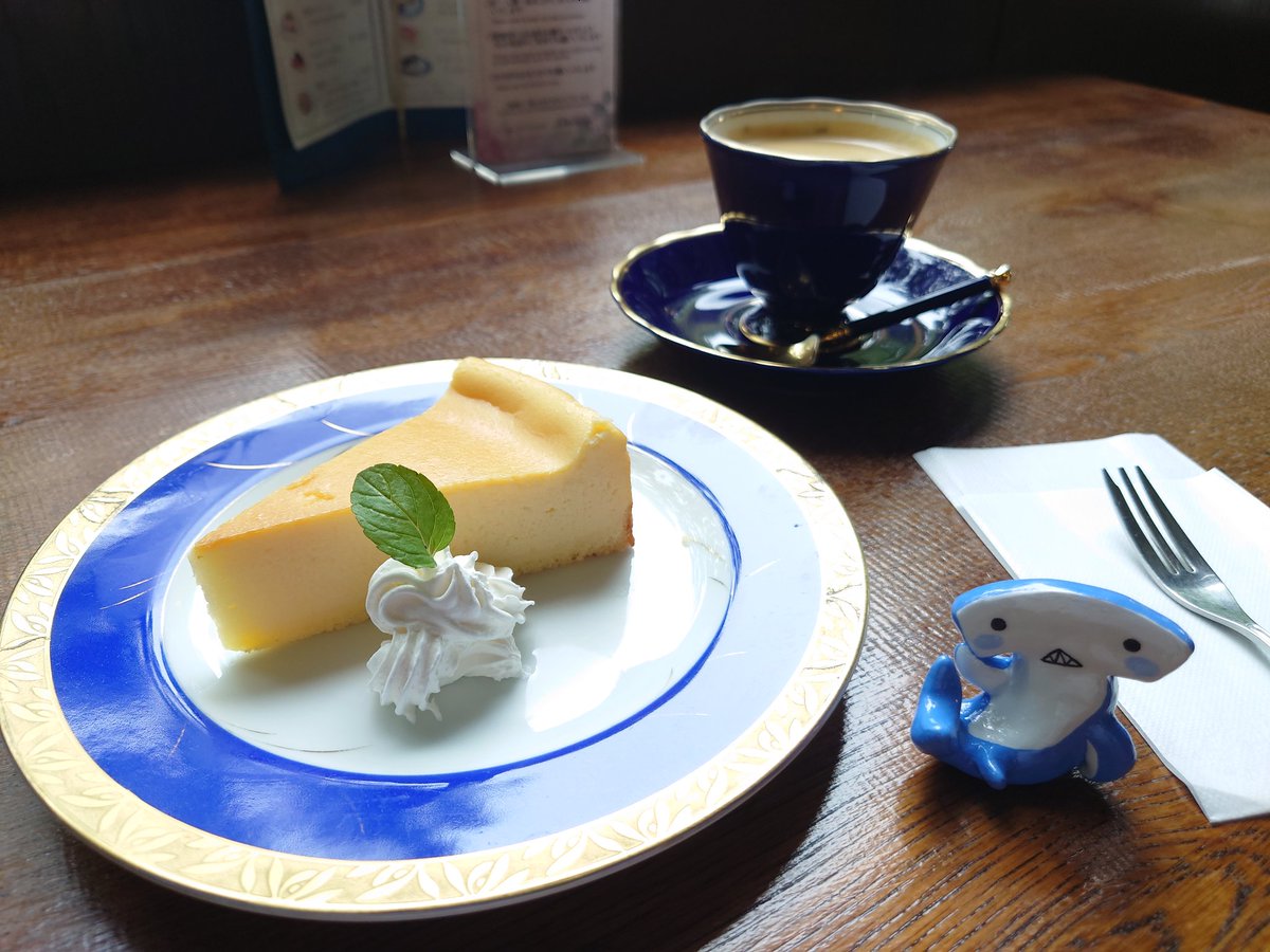 matu96trpg's tweet photo. やっとこさ昼ごはん https://t.co/W1Ui2YqubN