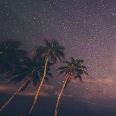 Eric Kesterson tweet media