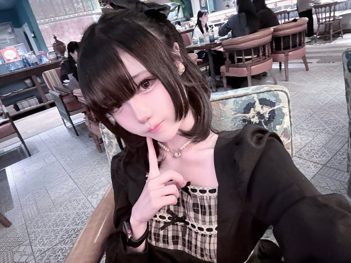 死而後已 tweet media