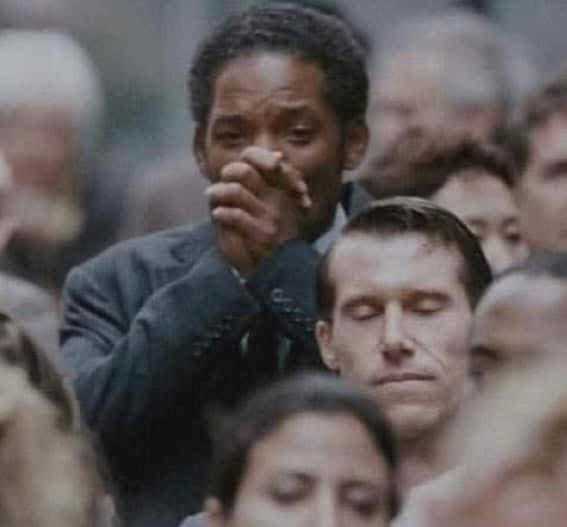 mide_io's tweet photo. God, $3 million dollars.                Amen. https://t.co/RJKVOmjEBg