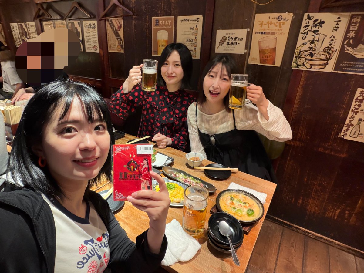 hazu1121's tweet photo. 昨日、大変好ましい夜でした
juice=juiceさいこ〜‼️‼️‼️‼️‼️ https://t.co/FK9jj6F4jh