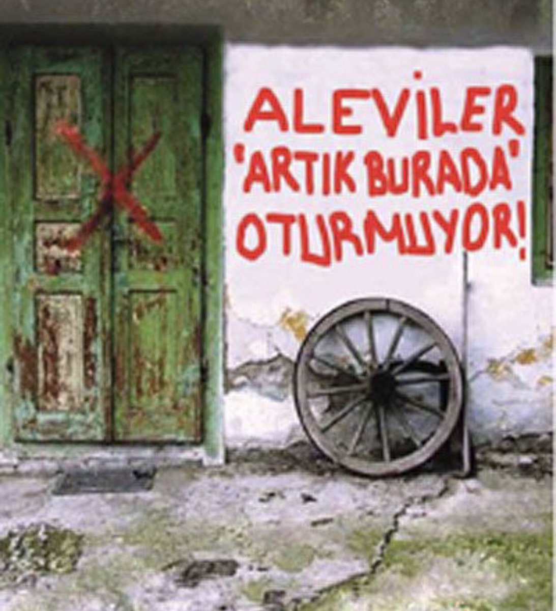 Sol_Yumruk3's tweet photo. Unutmadık, Unutturmayacağız!
#ÇorumKatliamı https://t.co/d7lABfRqVz