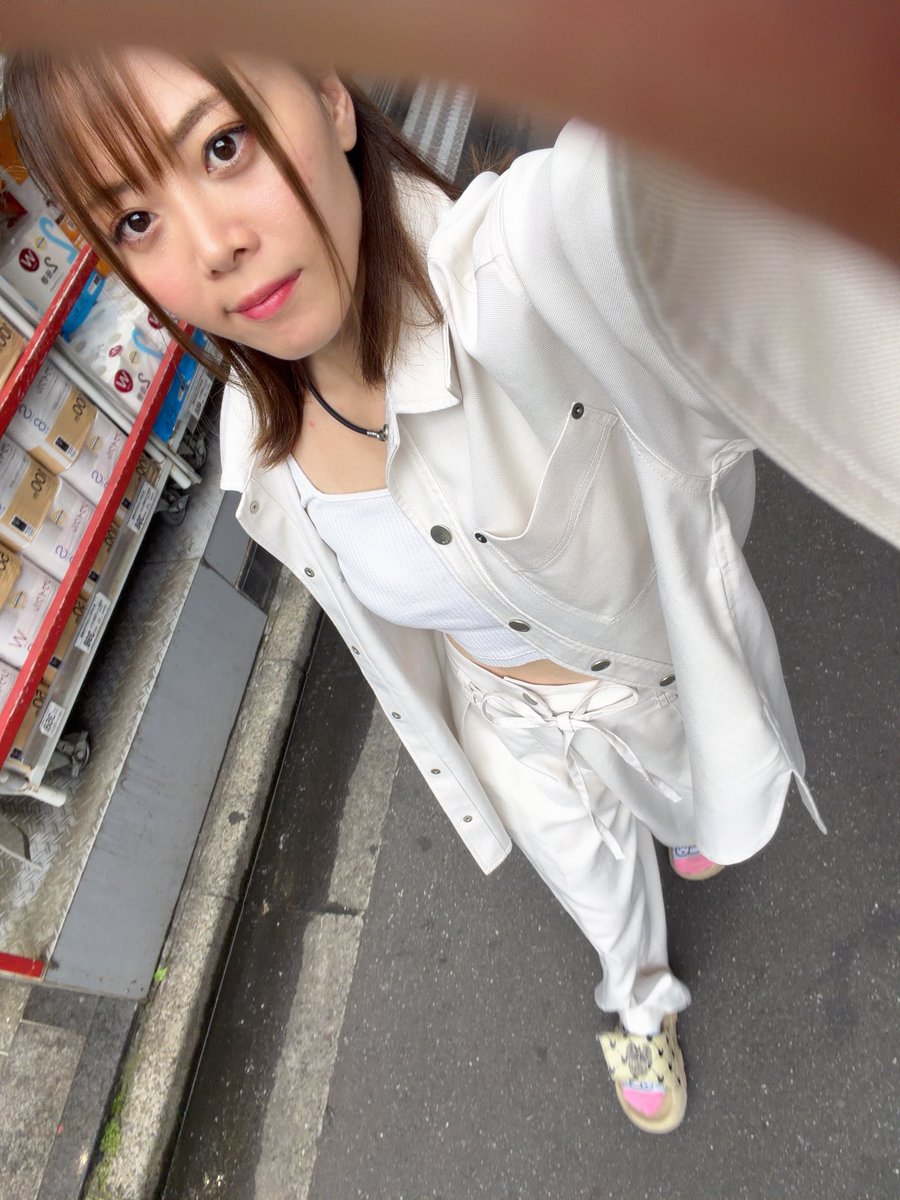 岩谷麻優 MayuIwatani (@MayuIwatani) / Posts / X