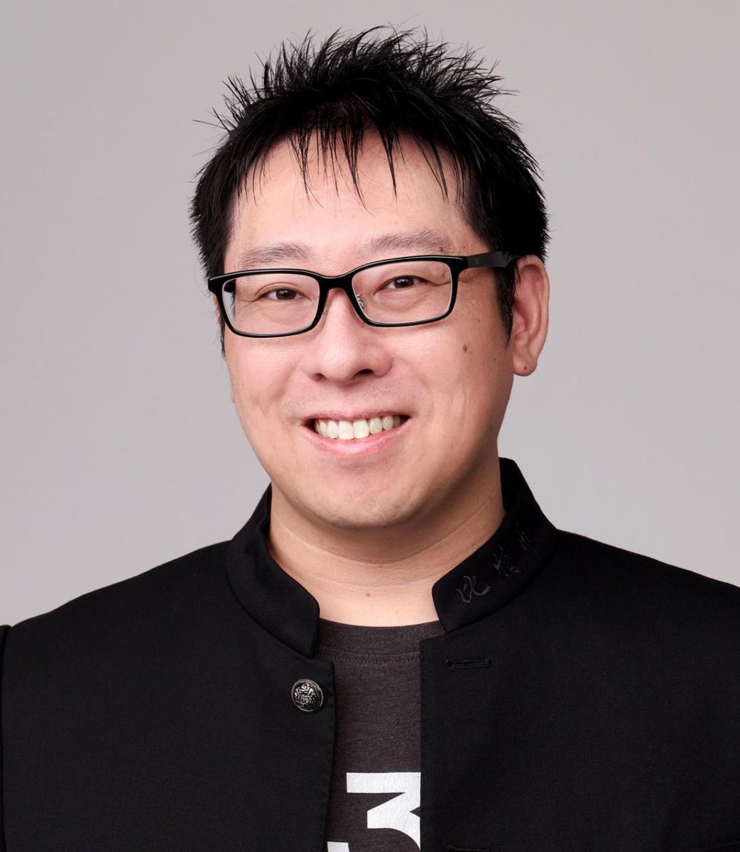 Cointelegraph's tweet photo. ⚡️ SAMSON MOW: “There are going to be a lot of people that will regret selling their Bitcoin here. Buying under $75k is such an opportunity.” https://t.co/mMQSLyNTJ0