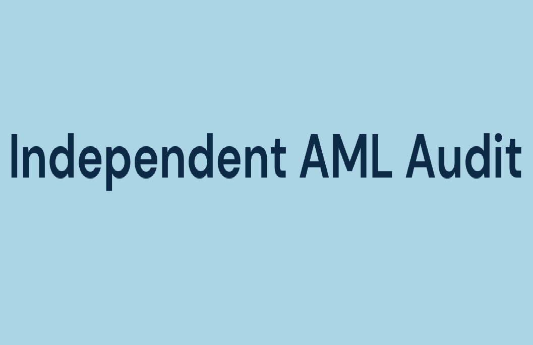 IngyMH's tweet photo. Will be delivering another Independent AML Audit Report today. Link to the service they've used: https://t.co/yKhJ1Z1vT1 We do these on a recurring basis for a number of firms but this is the first one for this client. 

#aml #legal #lawfirm #solicitor #moneylaundering #law https://t.co/8mpkRviieo